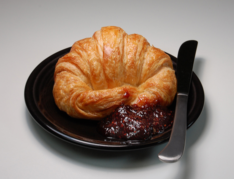 Viennoiserie, Pastries & Cookies